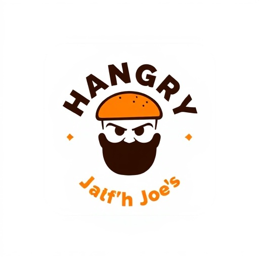 Hangry Joe's